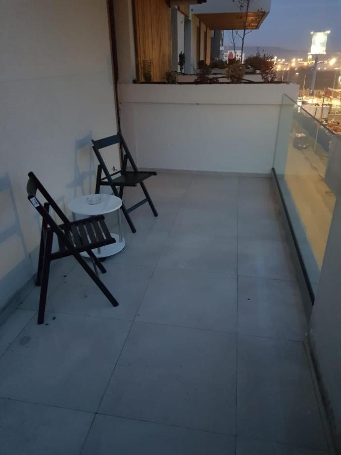 Gruenwald Paradis Sibiu Şelimbăr Exterior foto
